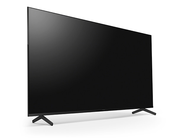 FW-75BT30KSONYˡ754Kվƥӡ3ǯݾڡTV塼ʡ¢ˡ͸֥ӥ ѥǥץ쥤 ڥ᡼߸ˤ鷺᡼١2᡼ľ 󥻥Բġ