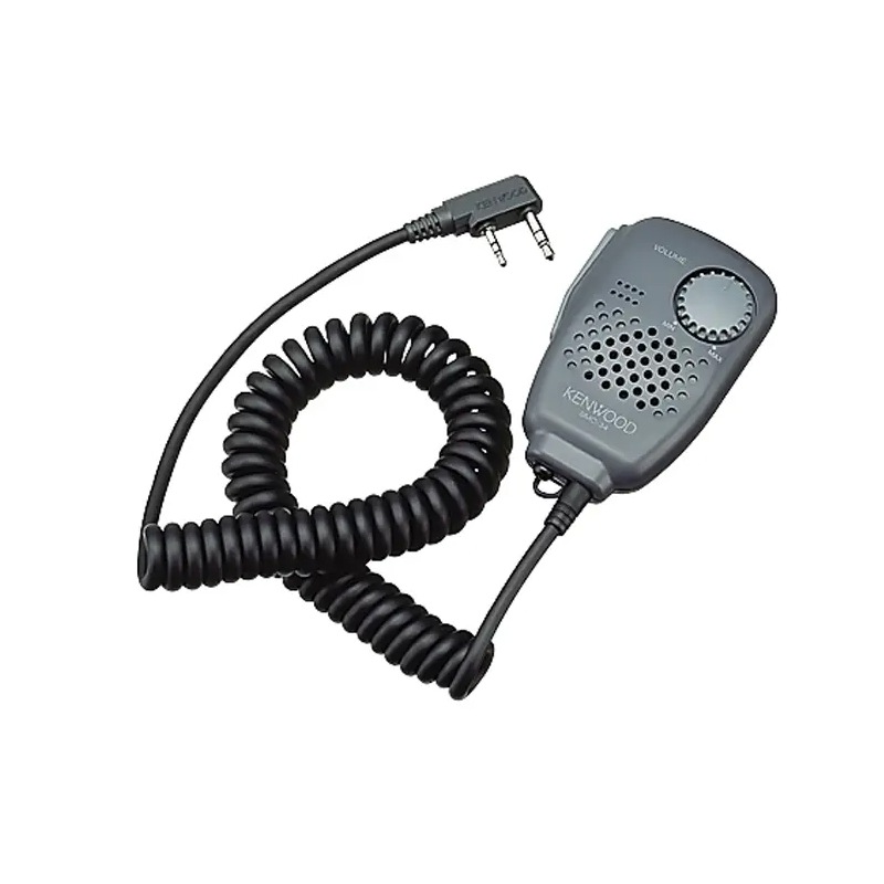 �ں߸ˤ鷺����SMC-34(G) KENWOOD(���󥦥å�) ��⥳���б��ܥ�塼���դ����ԡ������ޥ������ۥ� UBZ-LS20/27R UBZ-LP20/27R BM20R S27/S20