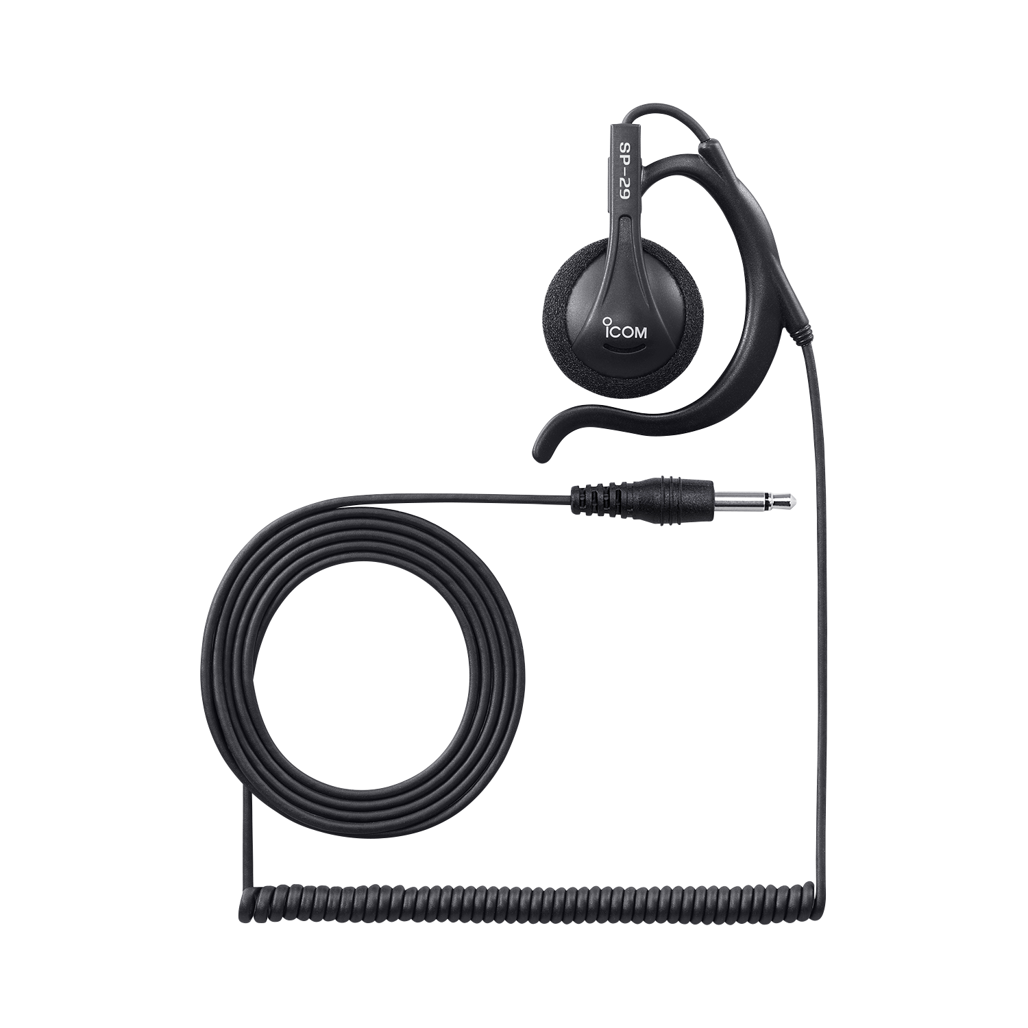 �ں߸ˤ鷺����SP-29 ���ݤ�������ۥ� �������� �ڥͥ��ݥ���