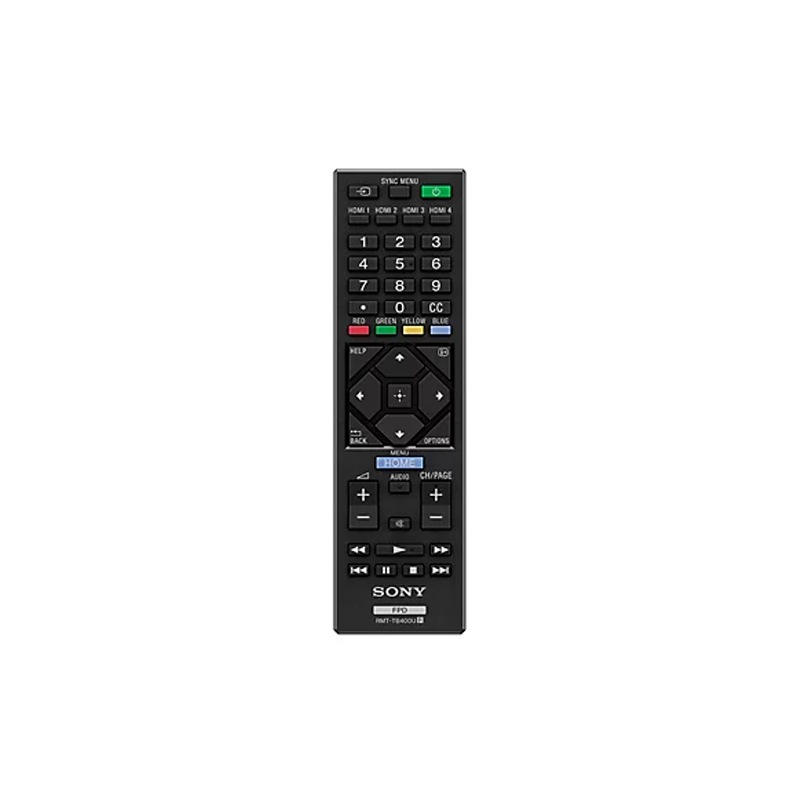 FW-43BZ30L SONY 43��4K�ǥ����ץ쥤��5ǯ�ݾڡ��վ���˥��� ˡ�͸����֥�ӥ� ��� �����͡��� �ڥ᡼�����߸ˤ鷺��������᡼��������10�������᡼����ľ���� �����������󥻥��Բġ�