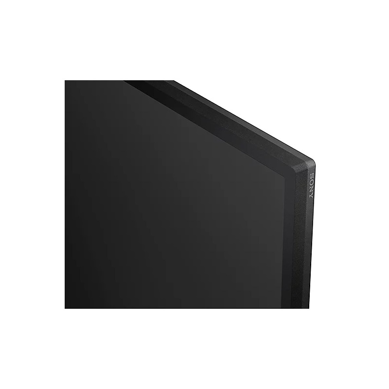 FW-43BZ30L SONY 43��4K�ǥ����ץ쥤��5ǯ�ݾڡ��վ���˥��� ˡ�͸����֥�ӥ� ��� �����͡��� �ڥ᡼�����߸ˤ鷺��������᡼��������10�������᡼����ľ���� �����������󥻥��Բġ�