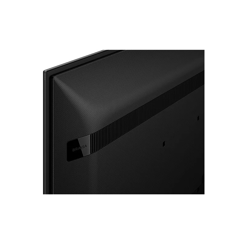 FW-43BZ30L SONY 43��4K�ǥ����ץ쥤��5ǯ�ݾڡ��վ���˥��� ˡ�͸����֥�ӥ� ��� �����͡��� �ڥ᡼�����߸ˤ鷺��������᡼��������10�������᡼����ľ���� �����������󥻥��Բġ�