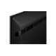FW-43BZ30L SONY 43��4K�ǥ����ץ쥤��5ǯ�ݾڡ��վ���˥��� ˡ�͸����֥�ӥ� ��� �����͡��� �ڥ᡼�����߸ˤ鷺��������᡼��������10�������᡼����ľ���� �����������󥻥��Բġ�