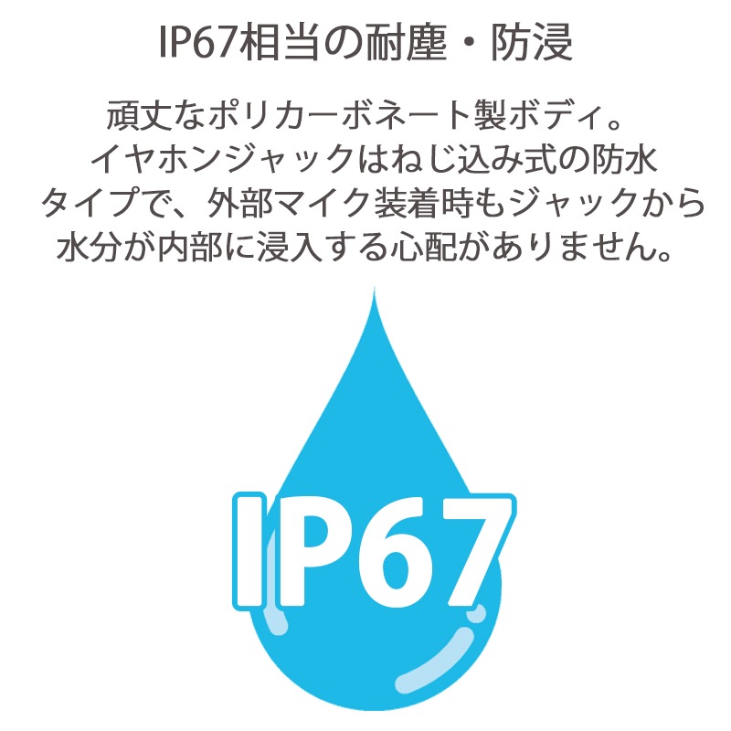 ں߸ˤDJ-P321BLʥ륤󥳡ˡ꾮̵󥰥ƥ
