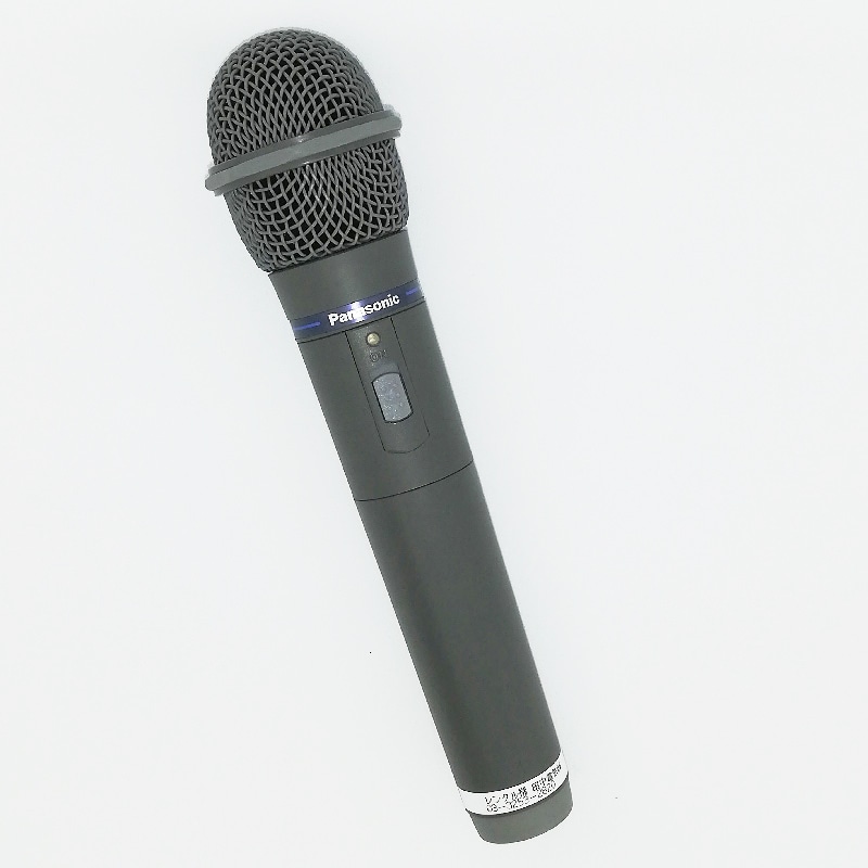 WX-4100B  �ѥʥ��˥å� �磻��쥹�ޥ������ۥ� �����ץꥢ�������б��ں߸ˤ����