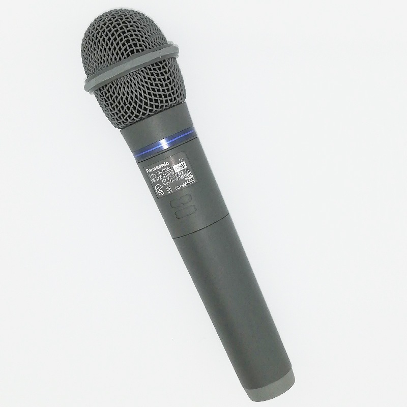 WX-4100B  �ѥʥ��˥å� �磻��쥹�ޥ������ۥ� �����ץꥢ�������б��ں߸ˤ����