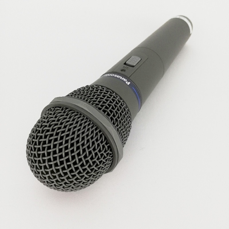 WX-4100B  �ѥʥ��˥å� �磻��쥹�ޥ������ۥ� �����ץꥢ�������б��ں߸ˤ����