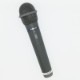 WX-4100B  �ѥʥ��˥å� �磻��쥹�ޥ������ۥ� �����ץꥢ�������б��ں߸ˤ����