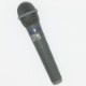 WX-4100B  �ѥʥ��˥å� �磻��쥹�ޥ������ۥ� �����ץꥢ�������б��ں߸ˤ����