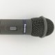 WX-4100B  �ѥʥ��˥å� �磻��쥹�ޥ������ۥ� �����ץꥢ�������б��ں߸ˤ����