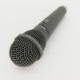 WX-4100B  �ѥʥ��˥å� �磻��쥹�ޥ������ۥ� �����ץꥢ�������б��ں߸ˤ����