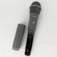 WX-4100B  �ѥʥ��˥å� �磻��쥹�ޥ������ۥ� �����ץꥢ�������б��ں߸ˤ����