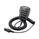 �ں߸ˤ����HM-183SJ �ɿ巿���ԡ������ޥ������ۥ� ��������