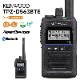 �ں߸ˤ����TPZ-D563BTE KENWOOD(���󥦥å�) �ǥ�����ʰ�̵���� ��Ͽ�� 5W 97��(���15ch�ޤ�) �����б���ǥ� Bluetooth�б� �ϥ��ѥ���ǥ�����ȥ�󥷡��С�