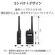 �ں߸ˤ����TPZ-D563BTE KENWOOD(���󥦥å�) �ǥ�����ʰ�̵���� ��Ͽ�� 5W 97��(���15ch�ޤ�) �����б���ǥ� Bluetooth�б� �ϥ��ѥ���ǥ�����ȥ�󥷡��С�