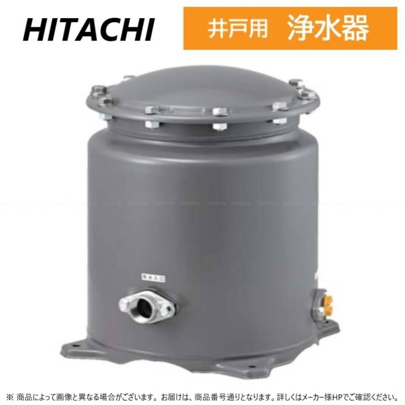 （最終値下げ）浄水器 黒/ 最終値下げ）浄水器 黒/ 楽天市場】ブラック（浄水器・整水器