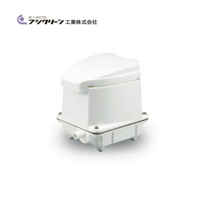 浄化槽 ・ 水処理,ブロワー | たね葉本店