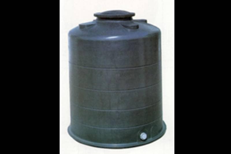 土木 農業 資材,桶 ・ ローリータンク ・ 受水槽 | たね葉本店