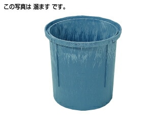 ﾀｷﾛﾝ RT 400型 450H (292177) : 溜ます 雨水ます∴ｶﾞｰﾃﾞﾆﾝｸﾞ.ﾋﾞｵﾄｰﾌﾟ