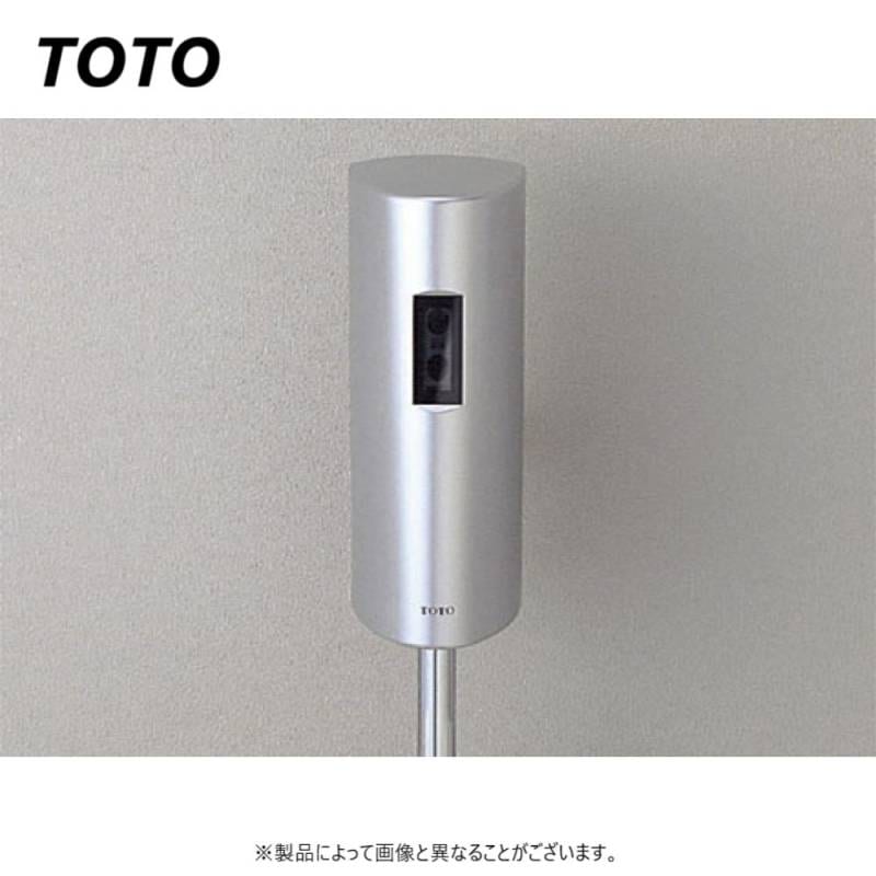 TOTO,T,TE | たね葉本店
