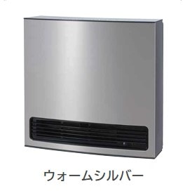 家電・空調・電気,暖房機器 | たね葉本店