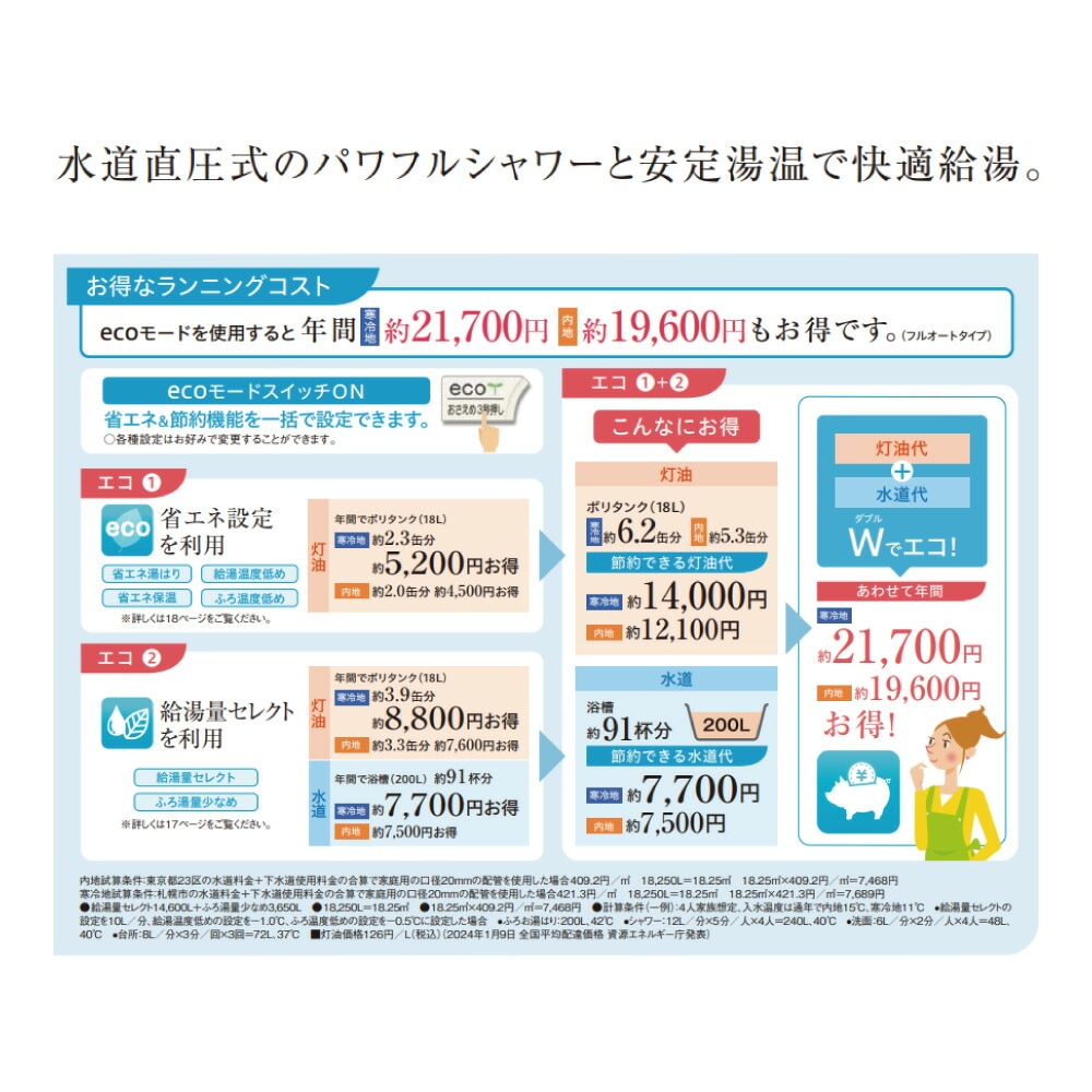 【】ｺﾛﾅ  石油給湯器   ｵｰﾄ湯張 水道直圧式            屋内据置式 強制給排気 : UKB-SA472A (FF)ｾｯﾄ          +給排気筒 (別梱) ∴ (旧 UKB-SA471A (FF)ｾｯﾄ) CORONA <br>