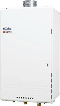 ﾉｰﾘﾂ GQ-C5032WZ-H-LPG (ﾌﾟﾛﾊﾟﾝｶﾞｽ) ・50号本体 (RC-9008M別途 