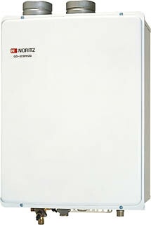 ﾉｰﾘﾂ GQ-3210WZQ-FF-3-LPG (ﾌﾟﾛﾊﾟﾝｶﾞｽ) ・32号本体 (RC-7508M同梱 