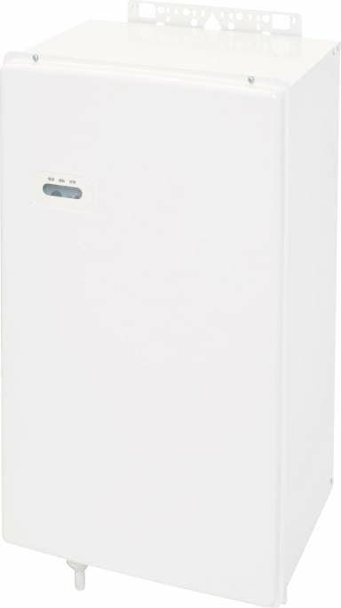 ﾉｰﾘﾂ PQU-150WS (0706335) : 業務用即湯循環ﾎﾟﾝﾌﾟﾕﾆｯﾄ ∴<br> | 家電 