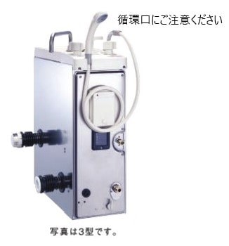 NORITZ GBSQ-620D 特監法対象機器 ⊥・ﾉｰﾘﾂ GBSQ-620D-都市ｶﾞｽ 3 (001FF17) : ｶﾞｽﾊﾞﾗﾝｽ釜 ｼｬﾜｰ付 浴室内