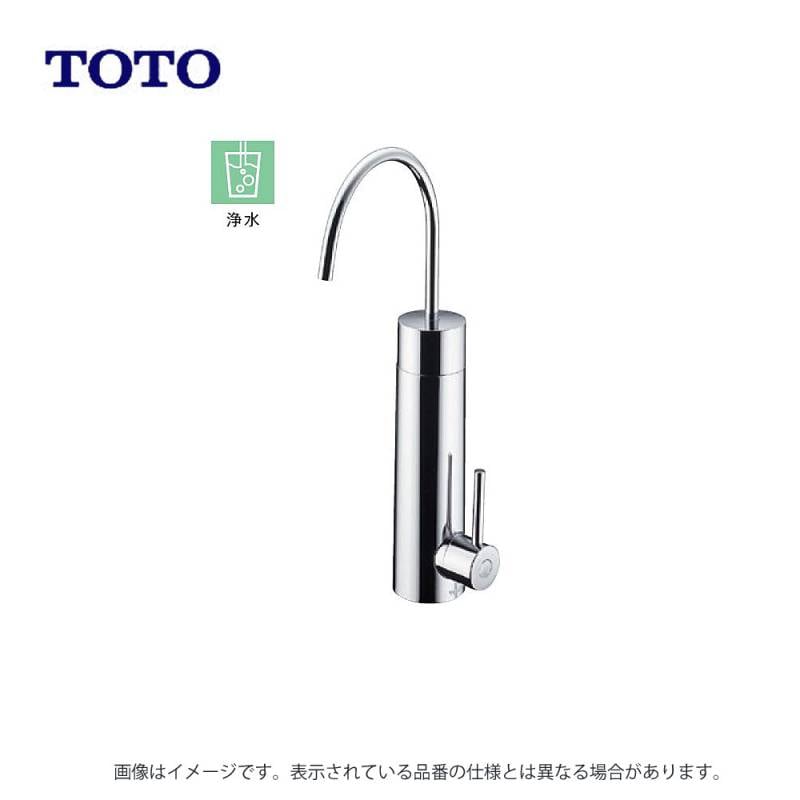 TOTO,T,TK | たね葉本店
