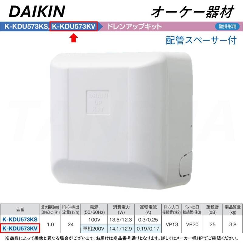 家電・空調・電気,パッケージエアコン | たね葉本店