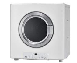 ⊥・ﾘﾝﾅｲ RDT-54S(A)-SV-都市ｶﾞｽ(22-7320)(別売りｶﾞｽｺｰﾄﾞﾞ接続) : ｶﾞｽ