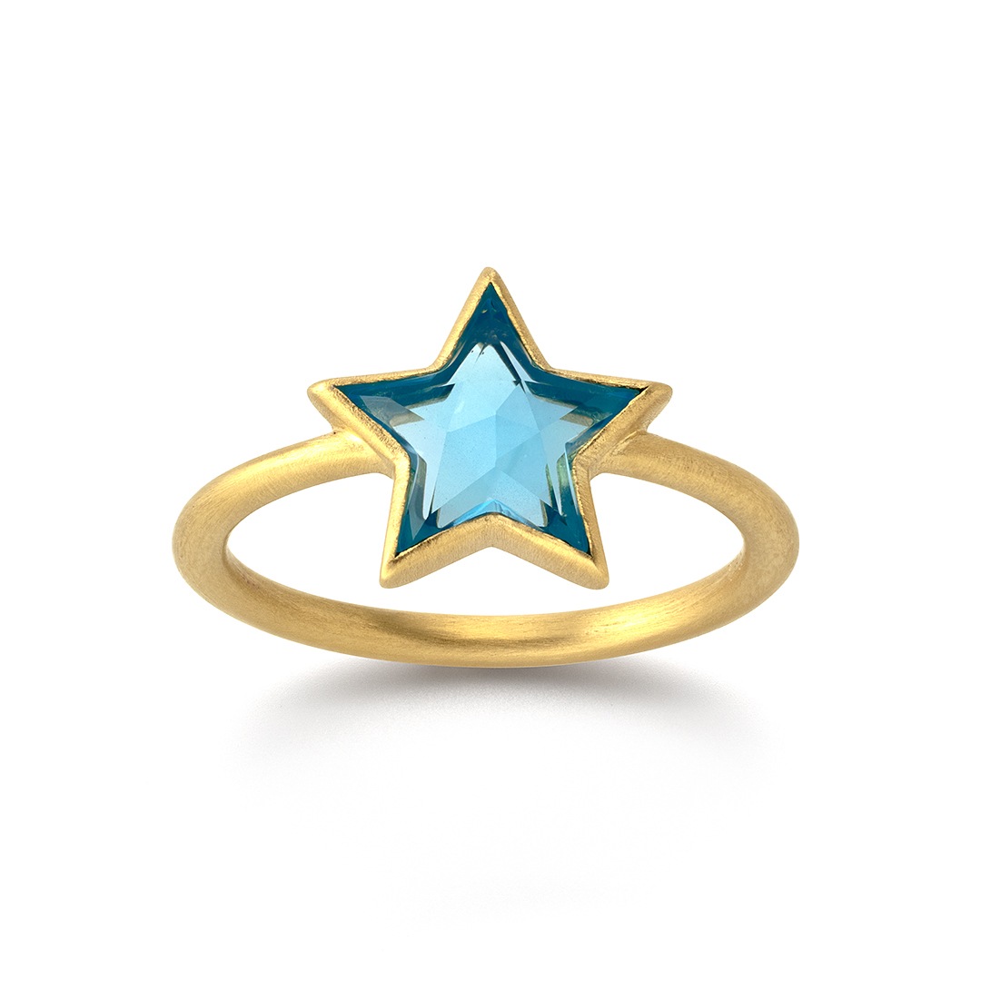 インセパラブル スター リング Mht Tasaki Online Shop タサキ オンラインショップ Tasaki タサキ 公式