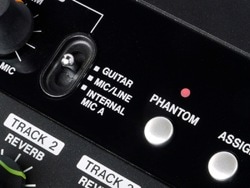 DP-03SD 【ポイント10倍】 | 8トラック SD/SDHC MTR | ブランド