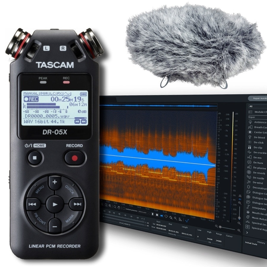 商品一覧｜TEAC(ティアック)、TASCAM(タスカム)公式オンライン