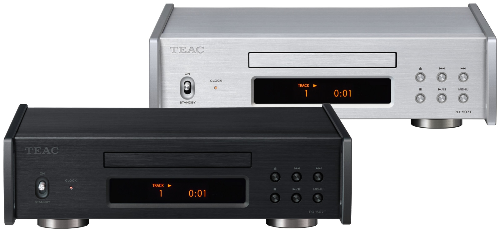 TEAC AI-101DA TC-X350i LS-WH01セット おまけ付き TEAC AI-101DA TC-X350i LS-WH01セット おまけ付き - メルカリ