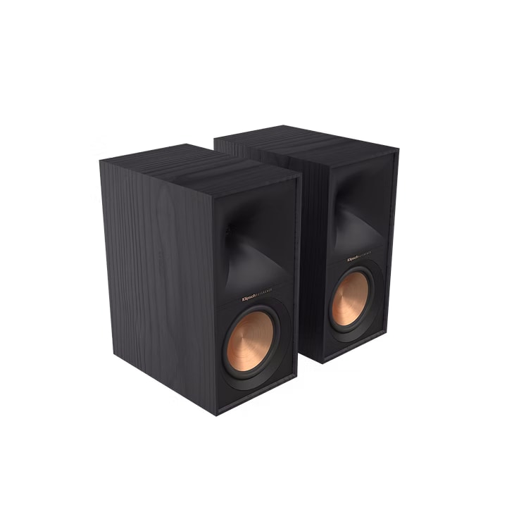ブランド,Klipsch,REFERENCE SERIES | ティアックストア