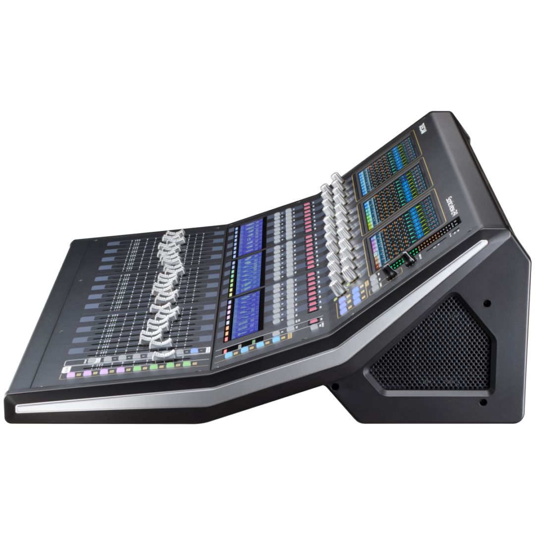 SONY デジタルサウンドプロセッサー NW-ZX300シリーズ 特長 : 細部までこだわり抜いた高音質化設計