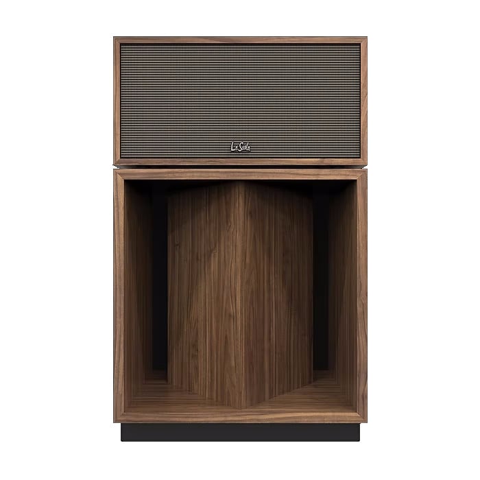 TEAC(ティアック)、TASCAM(タスカム)公式オンラインストア