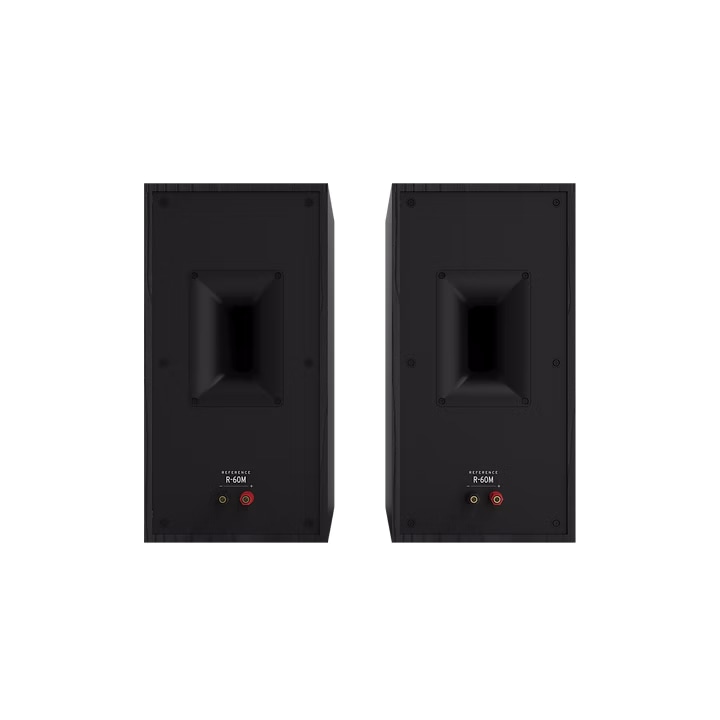 外観のみ保証対象外】R-60M ブックシェルフスピーカー（ペア） Klipsch