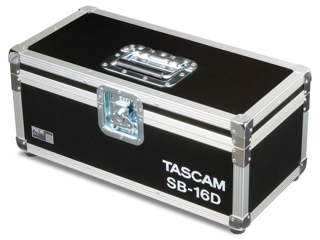 保証なし CS-SB16D-RACK【お取り寄せ商品・納期4か月】【ショッピング