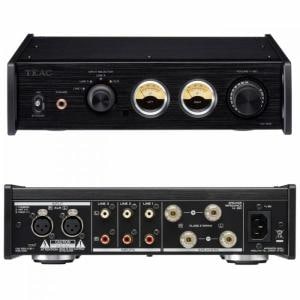 AX-505 【ショッピングクレジット 無金利 最長24回】 Reference500