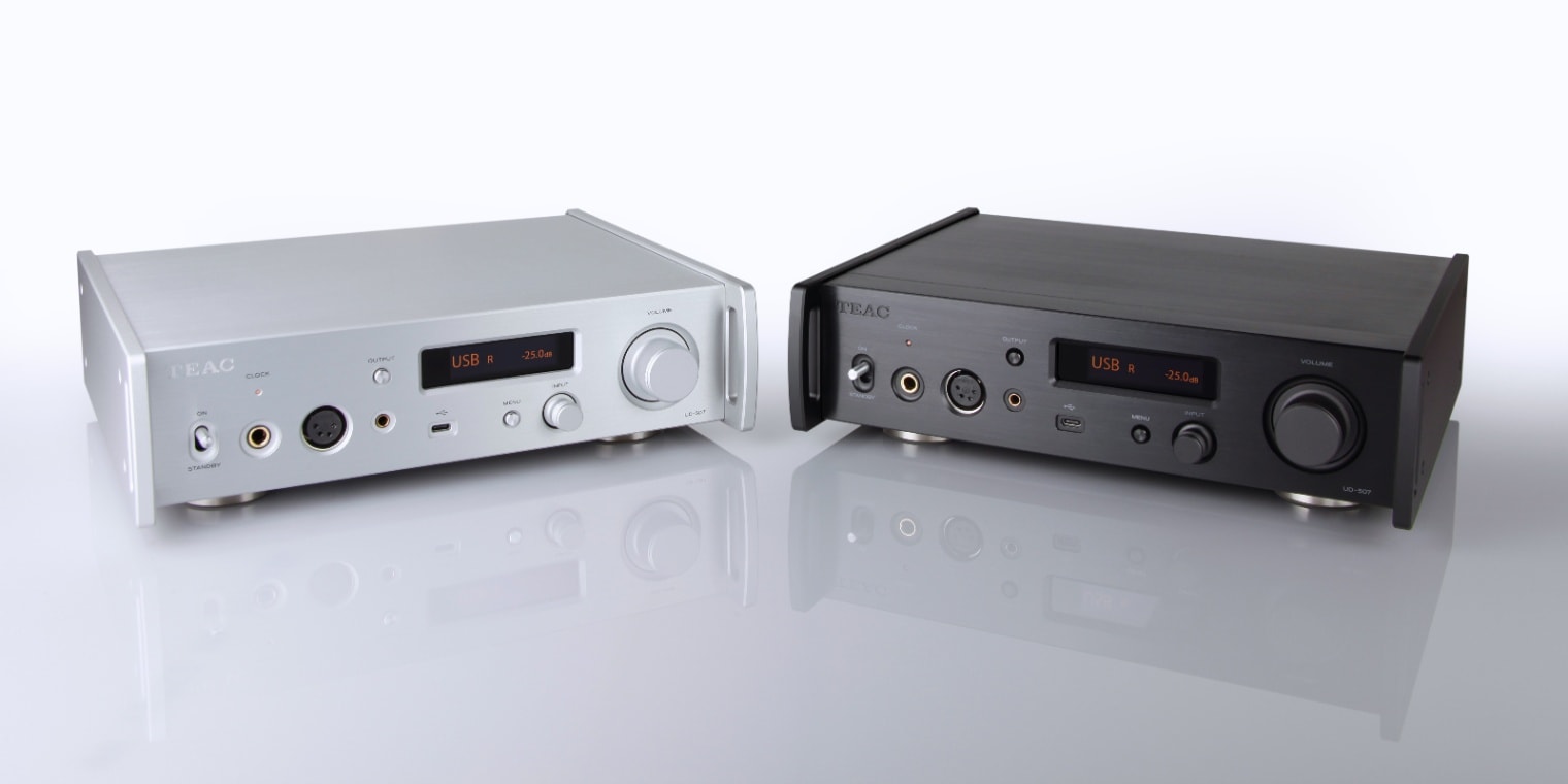 PD-301-X CDプレーヤー/ワイドFMチューナー TEAC
