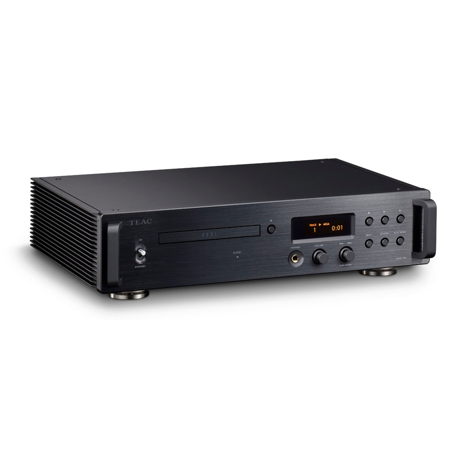 AX-505 【ショッピングクレジット 無金利 最長24回】 Reference500