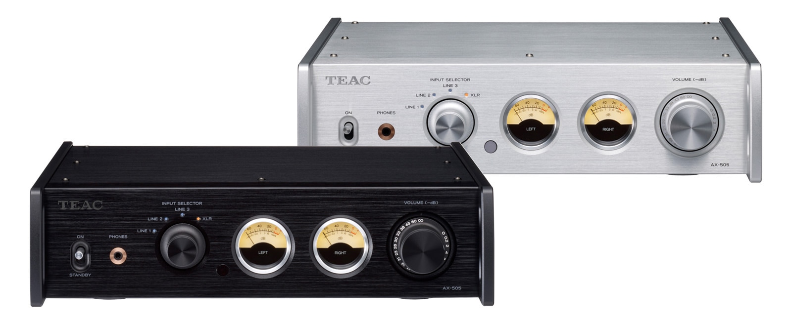 PD-301-X CDプレーヤー/ワイドFMチューナー TEAC