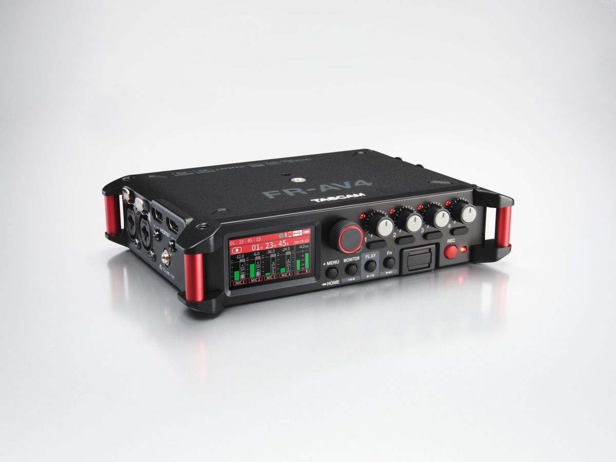 【送料無料】東京レイブンズ　実機 オーイズミ パチスロ東京レイヴンズ【中古パチスロ 中古スロット 中古