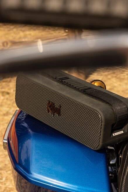 Klipsch Detroit Bluetooth スピーカー デトロイト ep020003_1.jpg
