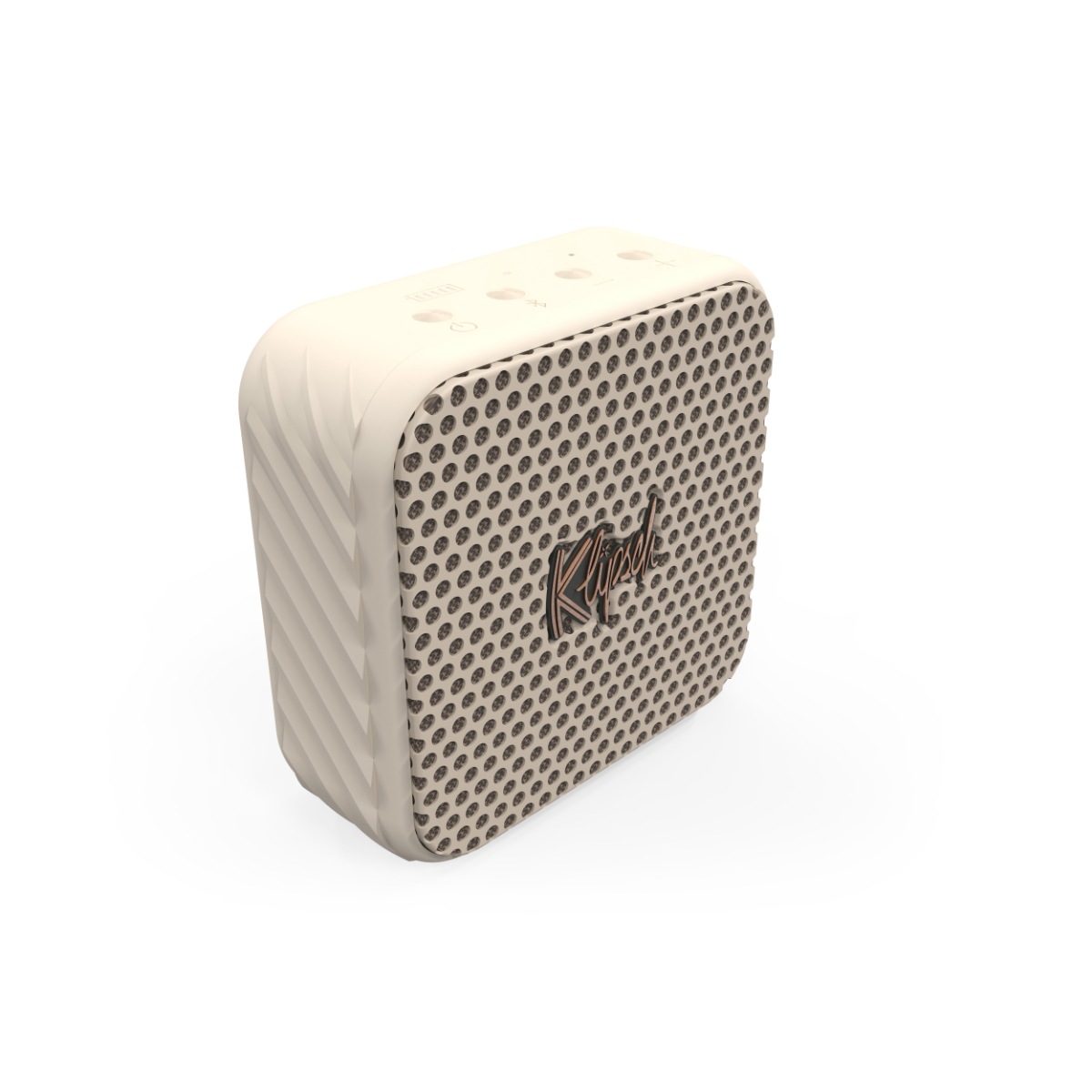 p_p　Klipsch Austin ワイヤレススピーカー Klipsch | Austin Portable Bluetooth Speaker