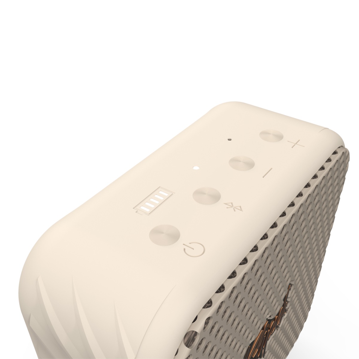 Klipsch THE MUSIC CITY SERIES AUSTIN ポータブル Bluetoothスピーカー
